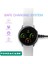 Samsung Galaxy Watch 5 Pro ile Uyumlu Type-C Manyetik Şarj Kablosu - FC017 3