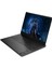 Omen 17-DB1005NT Amd Ryzen Aı 7 350 48GB Ddr5 512GB SSD RTX5070 8gb Gddr7 17.3 Inç Fullhd (1920 x 1080) 144Hz 7ms 300NITS IPS Windows 11 Home Taşınabilir Bilgisayar C67G2EAH25 + Zetta Çanta 3