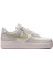 Air Force 1 '07 Sneaker Ayakkabı IB3881-001 1