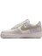 Air Force 1 '07 Sneaker Ayakkabı IB3881-001 3