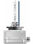 Far Ampulü Xenon D1S 12V 35W Classic Xenarc 3200LM 1 Adet 66140CBN 1