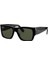 0rb 2187 901/31 54 1