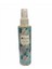 The One Body Mist Vücut Spreyi 150 ml 1