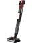 Aquamaster™ Pro Sd 9441 Islak Kuru Süpürge 4