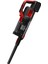 Aquamaster™ Pro Sd 9441 Islak Kuru Süpürge 5