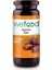 Wefood Hurma Özü 315 gr (Soğuk Sıkım) 1