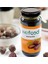Wefood Hurma Özü 315 gr (Soğuk Sıkım) 6