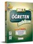 Netiz 7.sınıf Sosyal Bigiler Net Fasiküller 2