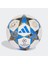JP1544 Ucl Mını 1 Numara Mini Top 1