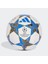 JP1544 Ucl Mını 1 Numara Mini Top 2