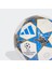 JP1544 Ucl Mını 1 Numara Mini Top 3