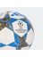JP1544 Ucl Mını 1 Numara Mini Top 4
