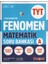 Fenomen Tyt Matematik Soru Bankası 1