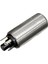 Jupiter 125 - Ntorq 125 Benzin Pompası 1