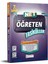 Netiz 7.sınıf Matematik Net Fasiküller 1