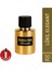– Golden Kirk – Extrait De Parfum - 50 ml - Unisex Parfüm 1