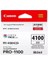 PFI-4100 CO Chroma Optimizer Orijinal Mürekkep Kartuşu 1