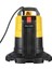 Yüksek Performanslı 0.75 Hp Atık ve Yağmur Suyu Pompası, 220V 1