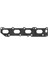 Opel Adam 14-19 Arası Uyumlu Egzost Manifold Contası Metal 849226 Wısco 1
