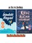 Içimdeki Hayal Ciltli Şömizli, Kiraz Ağacının Ardından (Ciltli Şömizli) (2kitap) 1