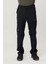 Erciyes Outdoor Pantolon 2n1 Şort-Pantolon 5 Cepli Esnek Pantolon 1
