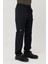 Erciyes Outdoor Pantolon 2n1 Şort-Pantolon 5 Cepli Esnek Pantolon 2