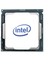 Xeon Sılver 4208 2.1ghz 8c R740 1