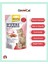 Nutripockets Biftek ve Maltli Kedi Ödül 60GR 2