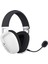 Gamenote Fuxi-H6 Gaming Mikrofonlu Oyuncu Kulaklığı 7.1 - 4 Modlu (Bt, 2.4ghz, Type-C, 3.5mm) 2