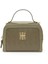 Kadın Haki Çapraz Çanta 50315845-VR027 3