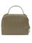 Kadın Haki Çapraz Çanta 50315845-VR027 5