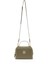 Kadın Haki Çapraz Çanta 50315845-VR027 6