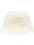 Kadın Ekru Şapka 50317748-VR019 2