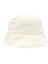 Kadın Ekru Şapka 50317748-VR019 4