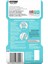 Pocketmist Cool Mint 7,7 ml Ağız Spreyi 2
