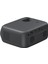 PJ221 Wifi Projeksiyon Cihazı - 720P Hd - Taşınabilir Ev Sineması USB / HDMI / Type-C / 3.5mm 4