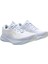 Gel-Excıte 11 1012B861-402 Mavi Koşu&yürüyüş Ayakkabısı 3