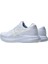 Gel-Excıte 11 1012B861-402 Mavi Koşu&yürüyüş Ayakkabısı 4