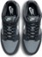 Dunk Low Erkek Sneaker Ayakkabı FV0384-001 4