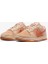 Dunk Low Burnt Sunrise (W) HF5075-287 2
