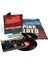 Pink Floyd - Pink Floyd At Pompeii MCMLXXII / 2 x Plak 2