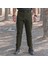 Erkek Outdoor Pantolon - Tactical - Haki 1