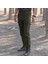 Erkek Outdoor Pantolon - Tactical - Haki 2
