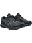 Gel-Excıte 11 1012B861-002 Siyah Koşu&yürüyüş Ayakkabısı 2