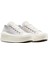 Chuck Taylor All Star Move Platform Frılls Low Top A15494C Gri Günlük Sneaker Ayakkabı 3
