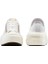 Chuck Taylor All Star Move Platform Frılls Low Top A15494C Gri Günlük Sneaker Ayakkabı 4