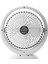 AFN25 Beyaz/siyah Type-C Masaüstü USB Fan 5
