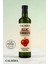 Alıç Sirkesi 500 ml Doğal Fermantasyon ( Natural Fermentation Hawthorn Vinegar) 1