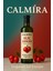 Alıç Sirkesi 500 ml Doğal Fermantasyon ( Natural Fermentation Hawthorn Vinegar) 3