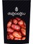 Hünnap Tanesi 500 gr 1